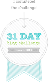 march-blog-challenge-badge